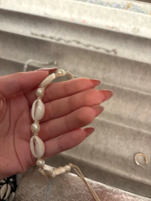 Armband - Söt pärlarmband