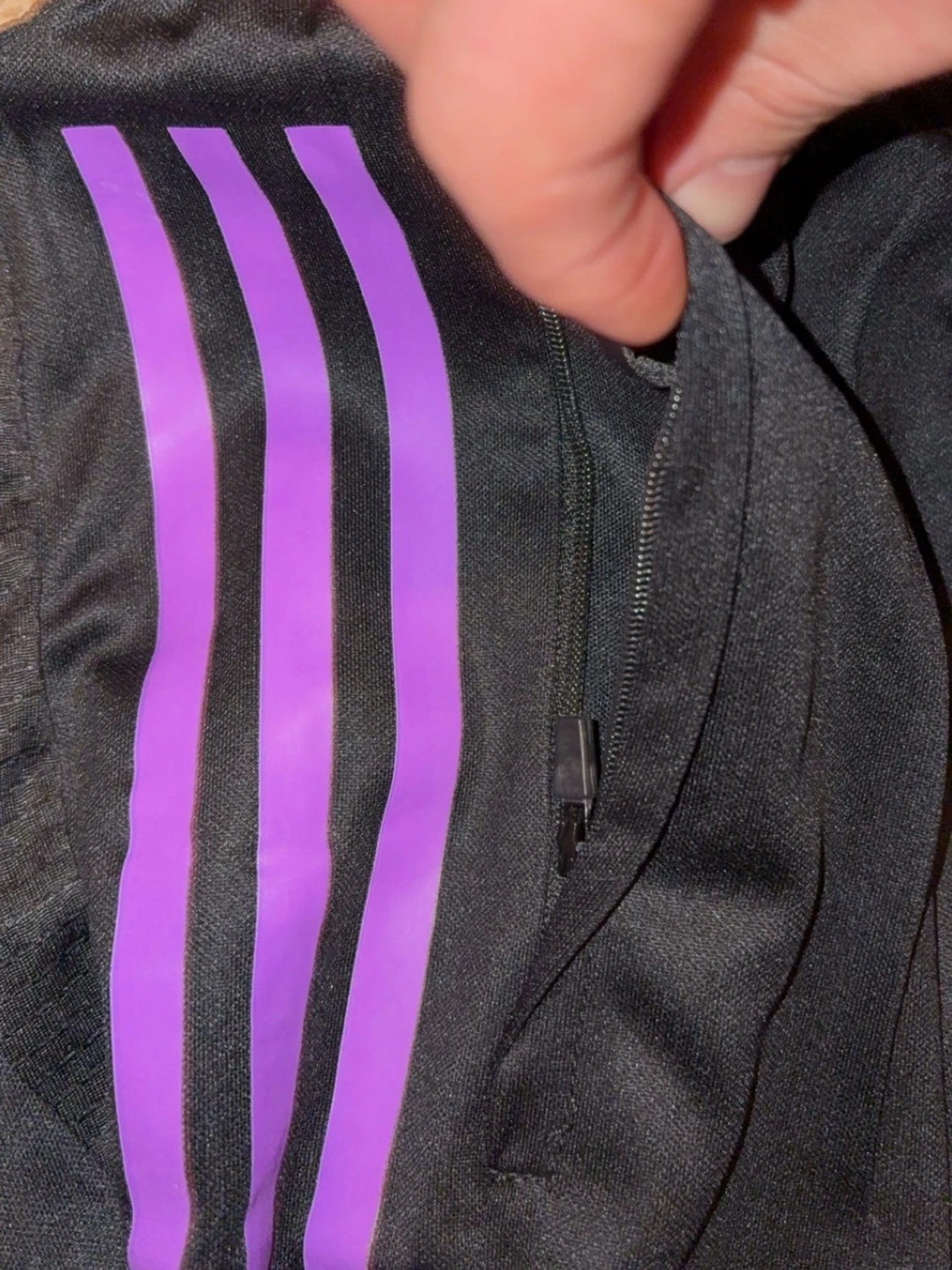 Bayern munchen shorts - 2