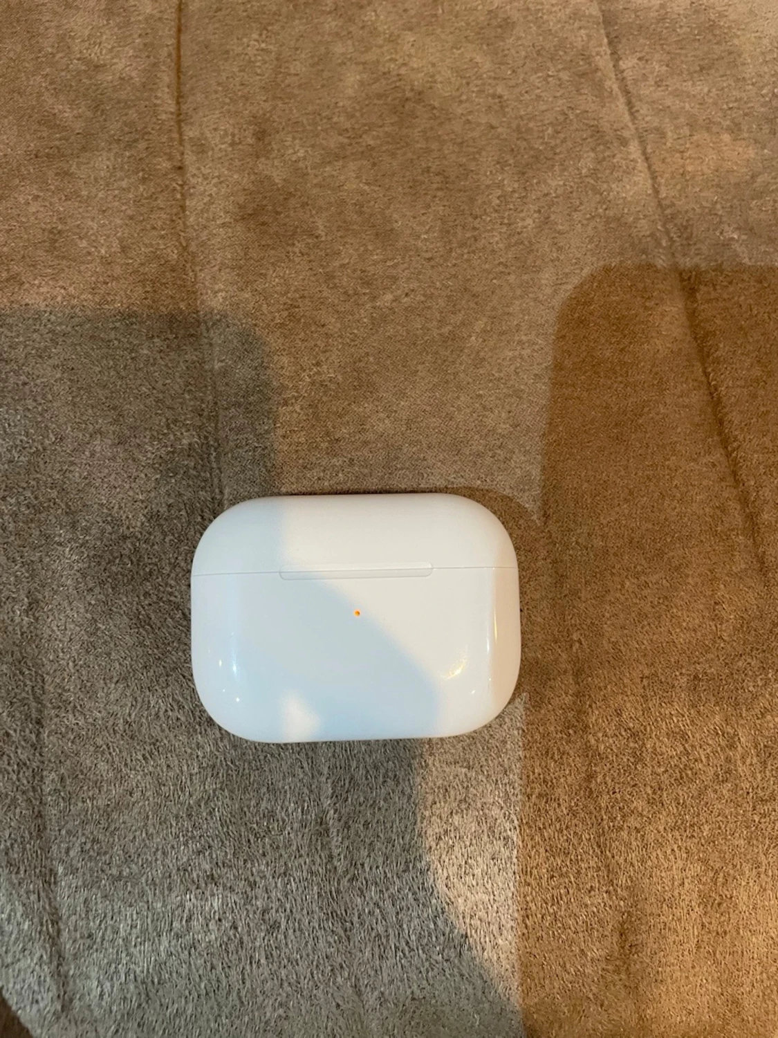 AirPods Pro - 1