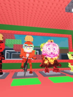 Jag säljer hela basen för 750kr allt förutom La spooky granden - Jag säljer min bas för 750kr Mitt user är Wrathmanne du swishar först spelar ingen roll vems ps