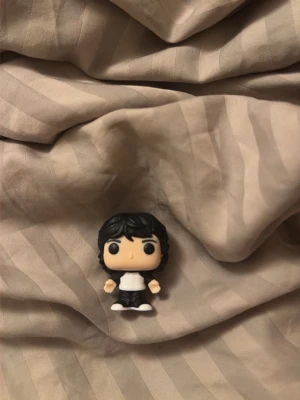 Mike STRANGER THINGS  - Säljer Mike från Joy Kinder STRANGER THINGS. Priset kan diskuteras 💞