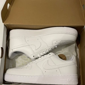 Air force 1  - Helt nya oanvända 