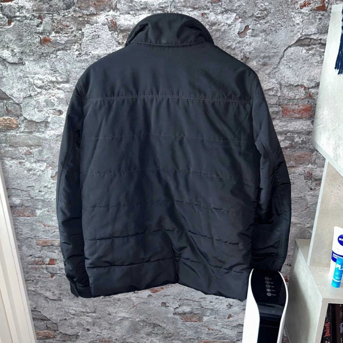 J.lindeberg jacka - 5