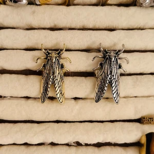 Styck pris  - Justerbar 