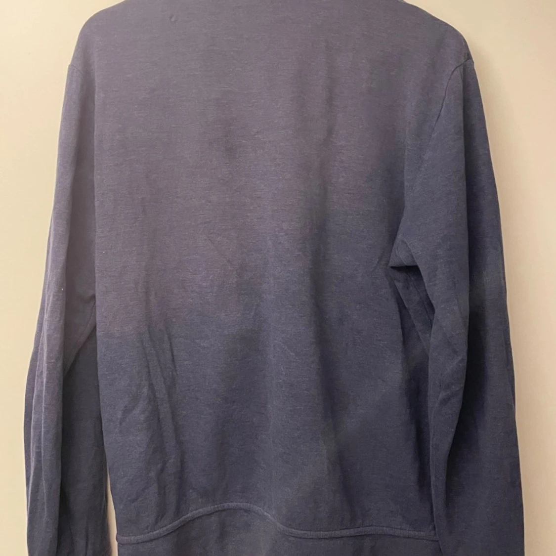 Polo Ralph Lauren tröja  - 2