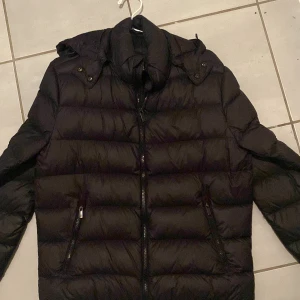 Massimo Dutti jacka - Massimo dutti jacka strl: M