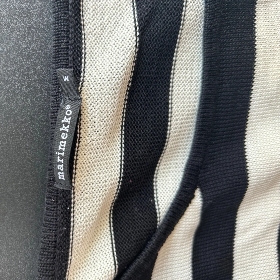 Klänning Marimekko - 2