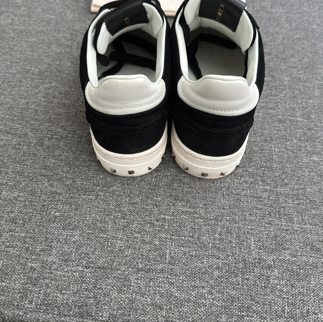 Valentino Flycrew | 39 - 2