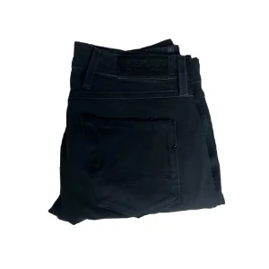 Replay Anbass Hyperflex jeans  - Replay Anbass Hyperflex jeans, storlek 30/32🙌🏼