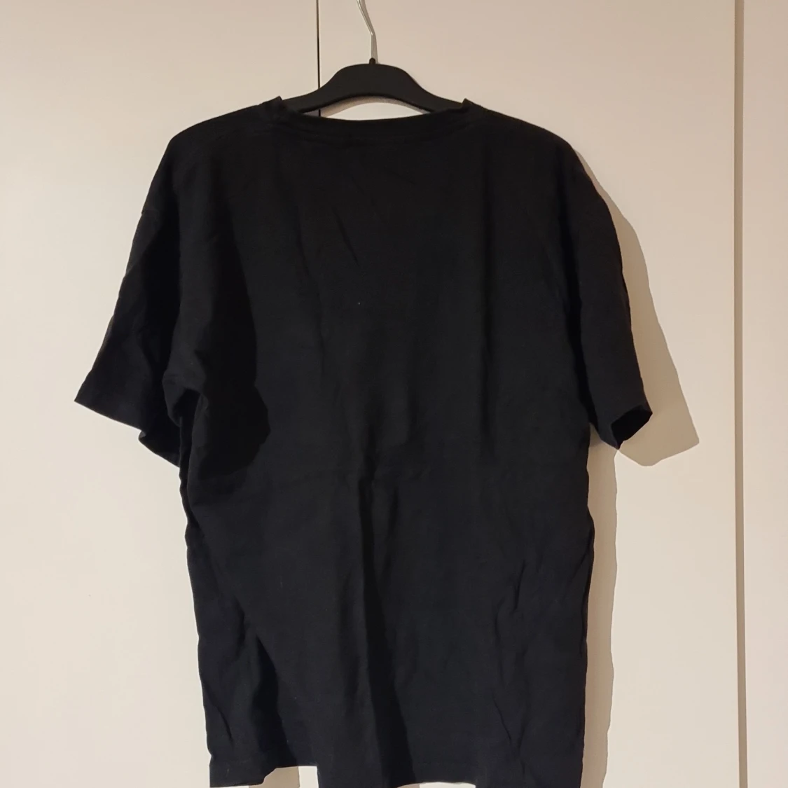 Led Zeppelin Stairway to Heaven t-shirt merch - 1