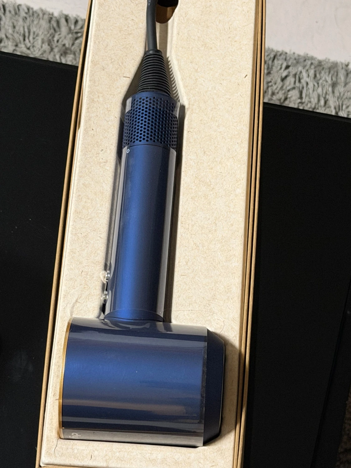 Dyson Supersonic - 2