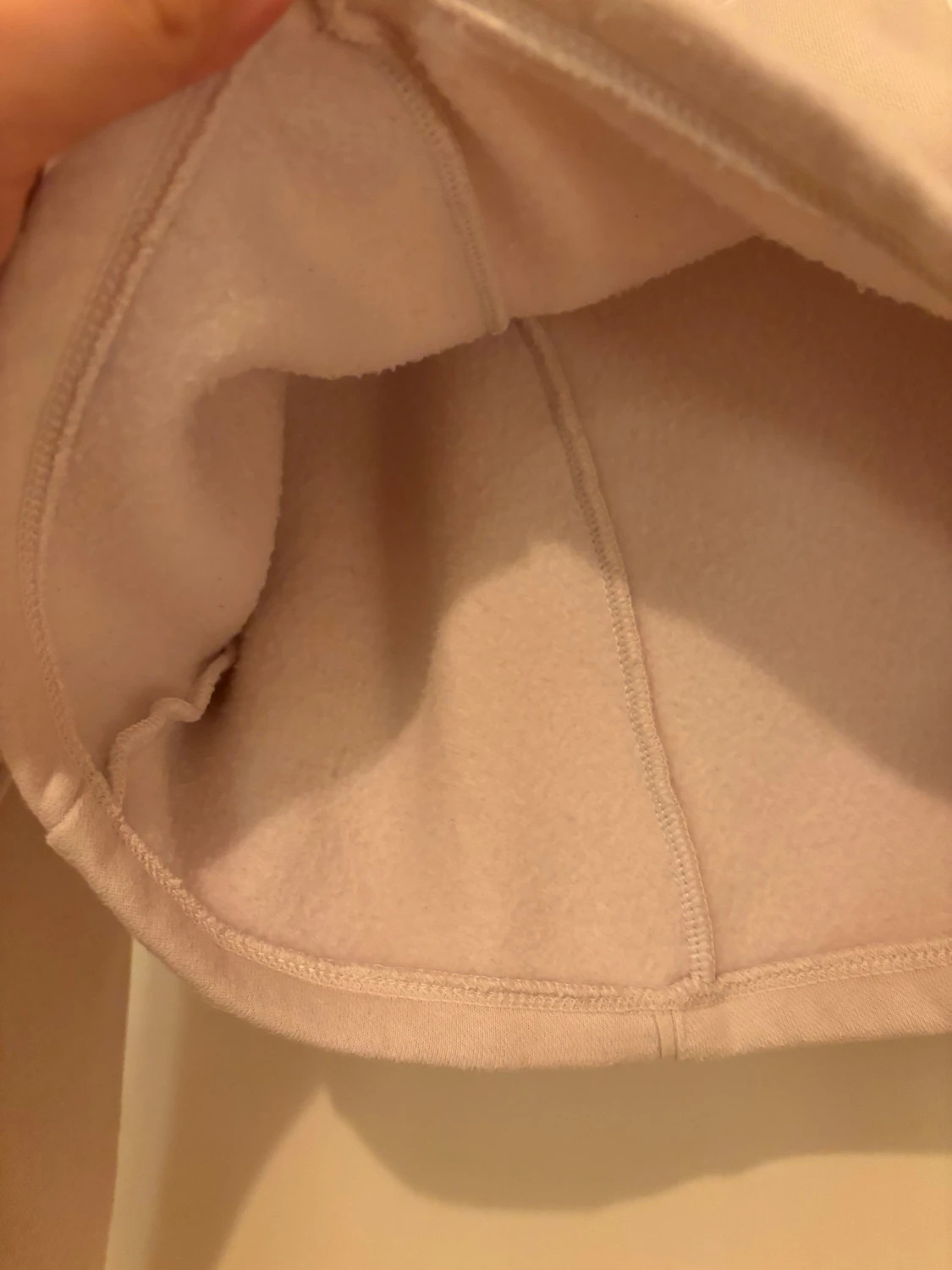 Mjukisset från Lounge - 