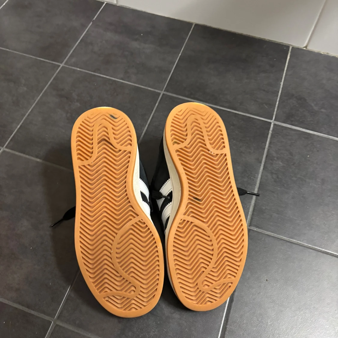 Adidas campus 00s - 4