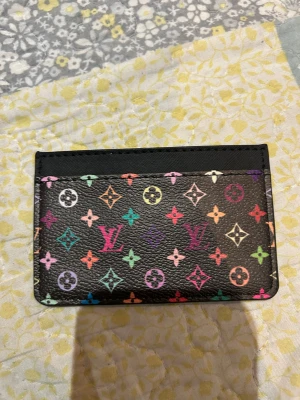 Plånbok - Änvän som ny och kan sänka ner priset 