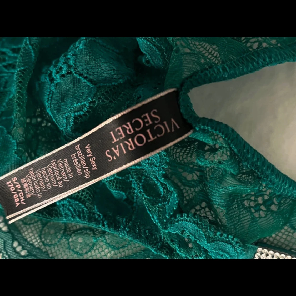 Lounge underwear set  - 2