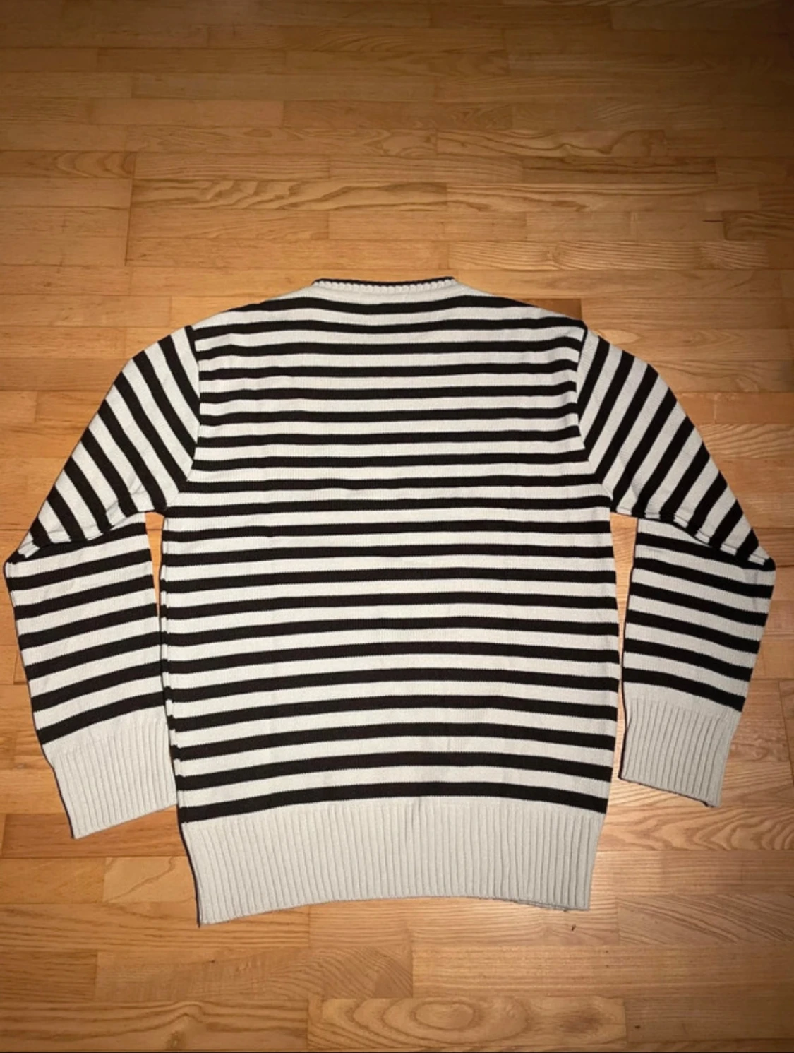 Ralph Lauren vintage - 1