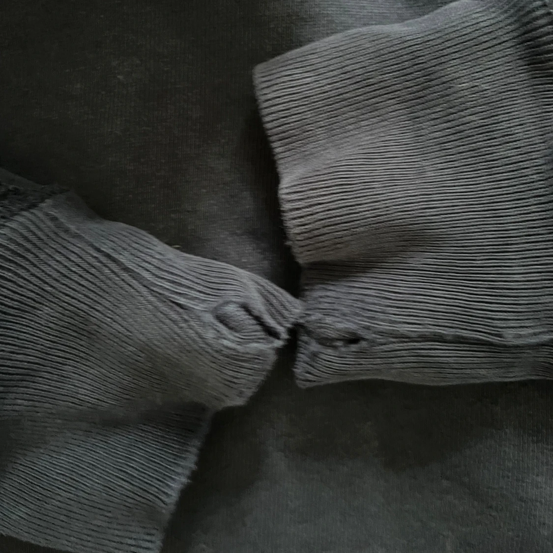 Ralp lauren hoodie  - 3