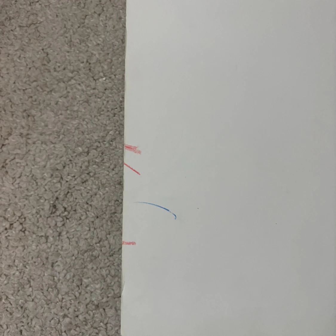 Min drömträdgård - 1