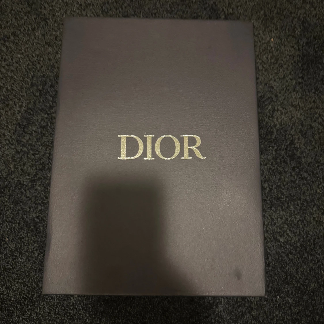 Svarta och vita sneakers - 3