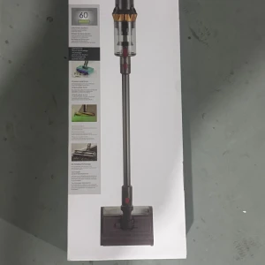 Dyson V15 - Helt ny oöppnad min tjejs 