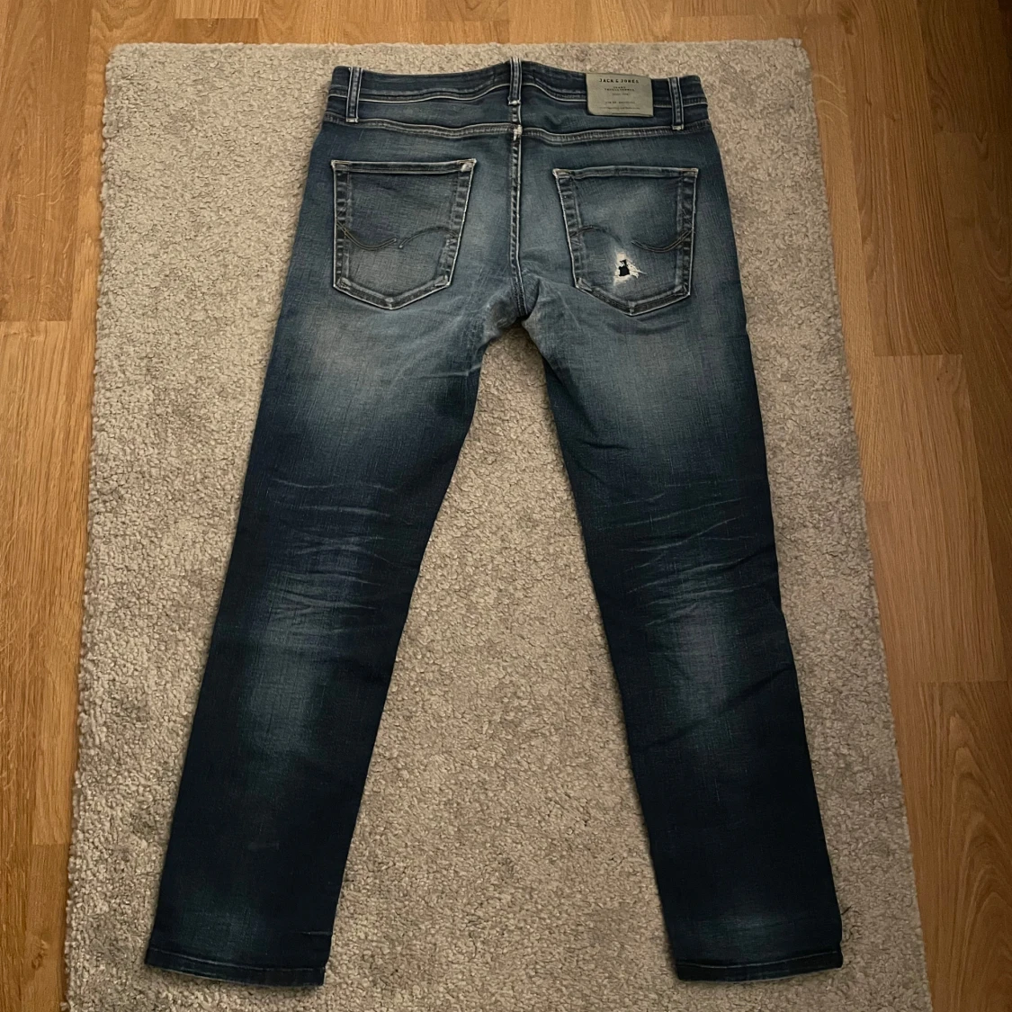 Jack & Jones jeans - 2