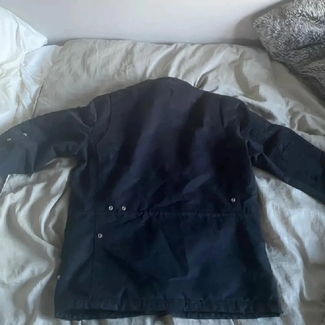 Zadig & Voltaire jacka  - 3