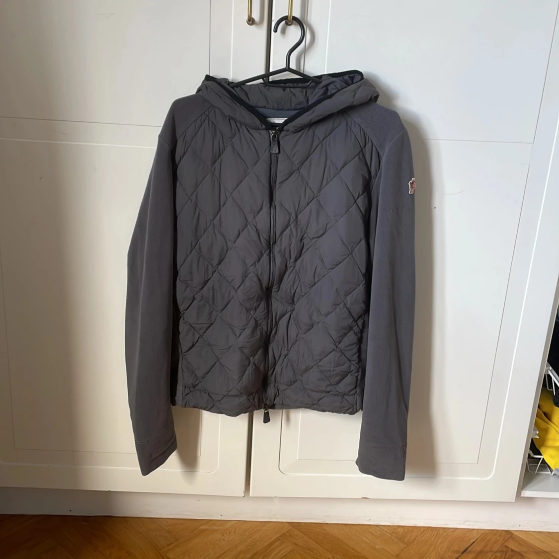 Moncler cardigan