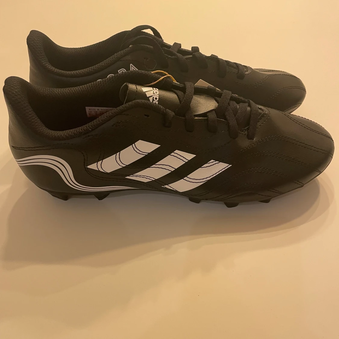 Adidas Copa Sense.4 FxG fotbollsskor
