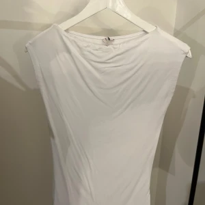 Tröja - använd fåtal gånger