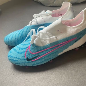 Phantom GX  - Jätte fin skick storlek 42