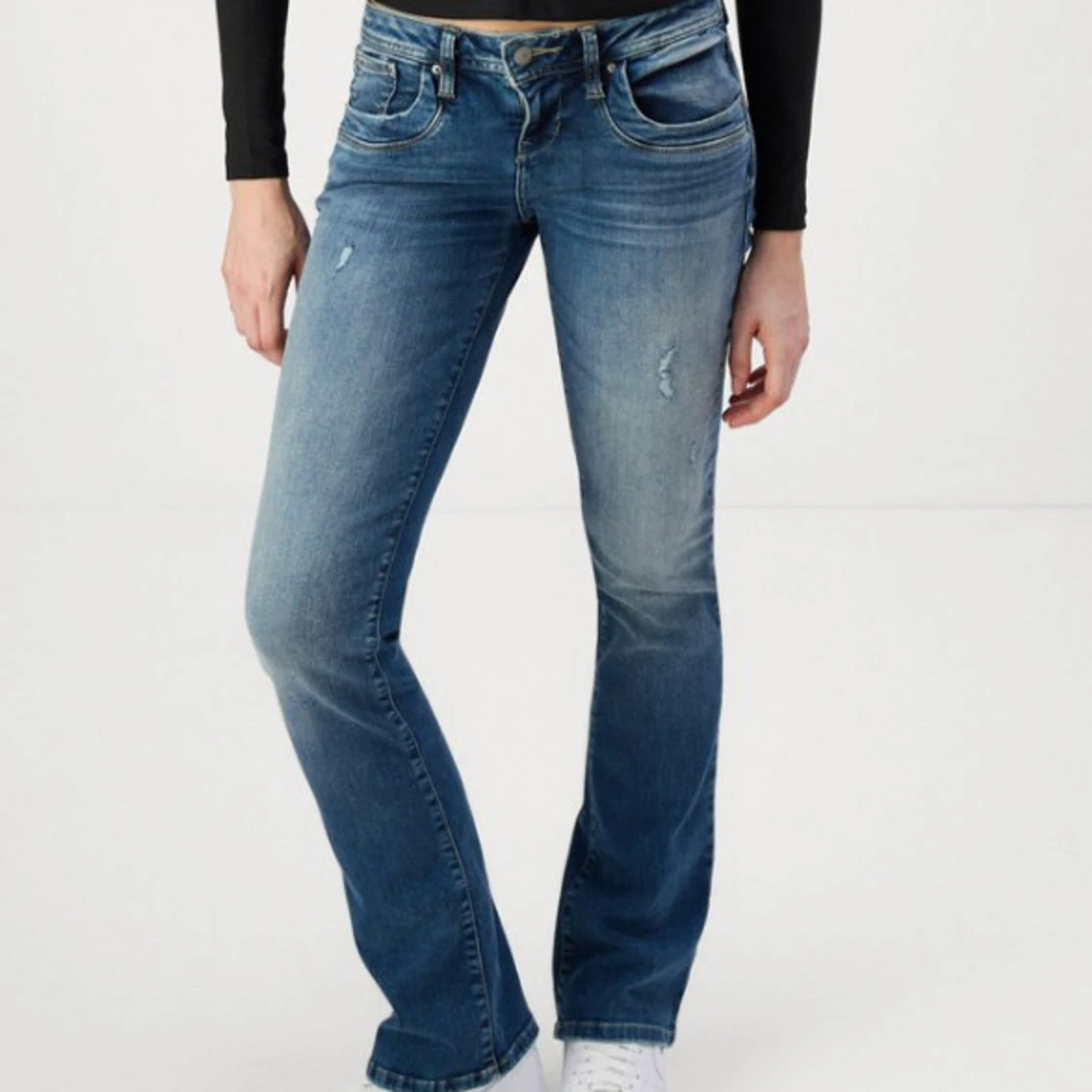LTB jeans  - 2