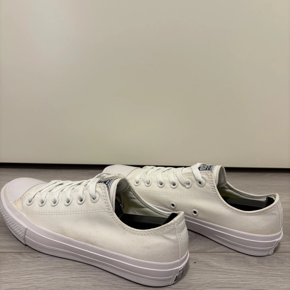 Converse sneakers - 2