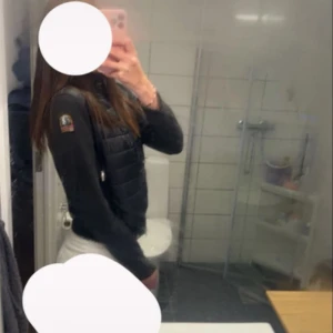 Parajumper cardigan  - Som ny ! Skriv för frågor 💞