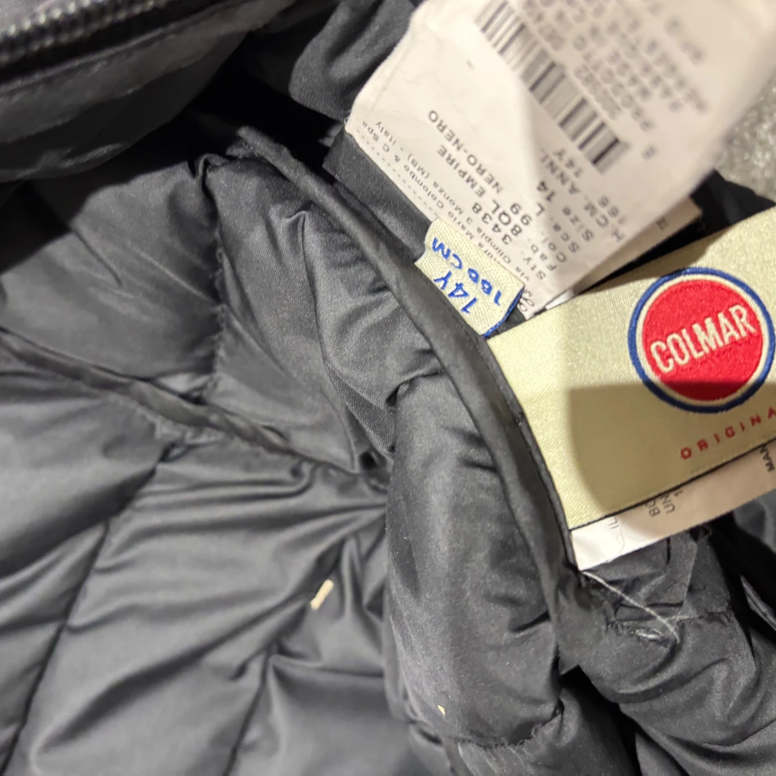 Colmar Jacka - 3