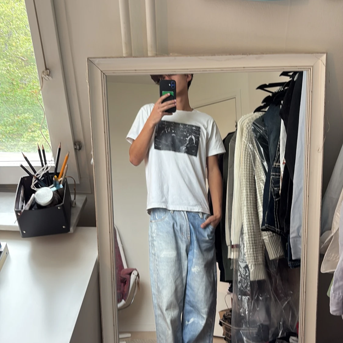 Vit Celemon Tisha - 2