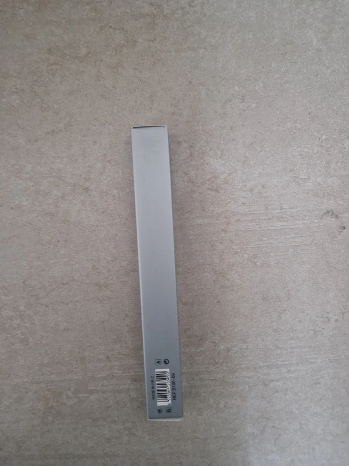 Hugo Boos parfym 35 ml - 1