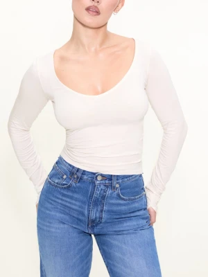 Adsgn topp - Supersnygg tröja som passar till det mesta! 