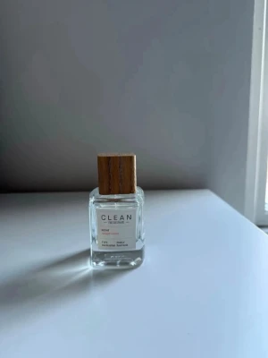 Clean Radiant Nectar - 60 ml. 