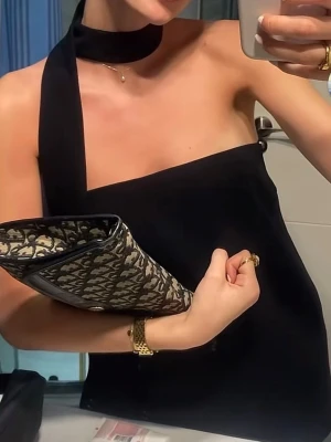 Off shoulder topp - Säöjer denna jättefina topp!!!