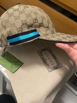 Sällsynt gg keeps  - Säljer denna heta keepsen eftersom att jag inte behöver den mer, är i grymt skick och säljs för riktigt najs pris.