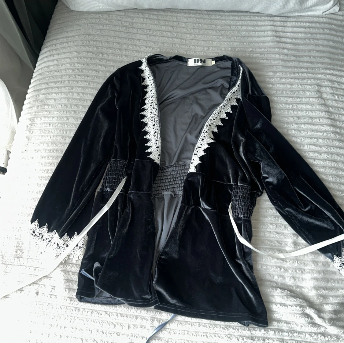 Dennis Maglic Pyjamas - 3