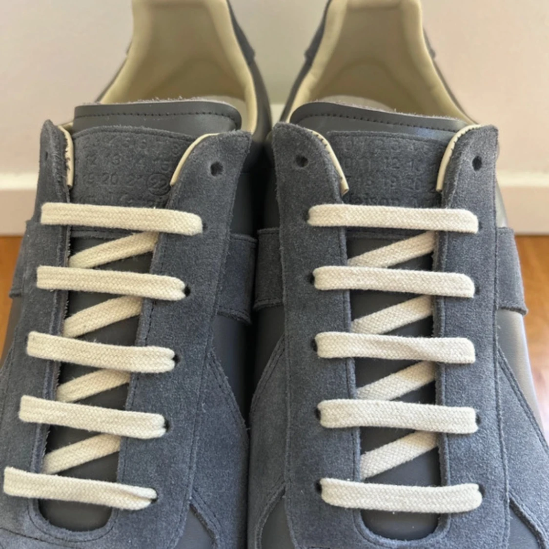 maison margiela gats - 1