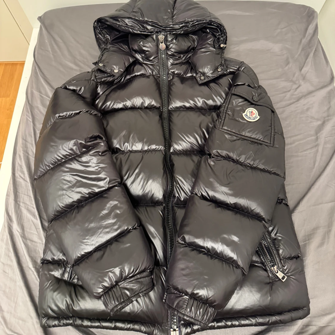 Moncler Maya
