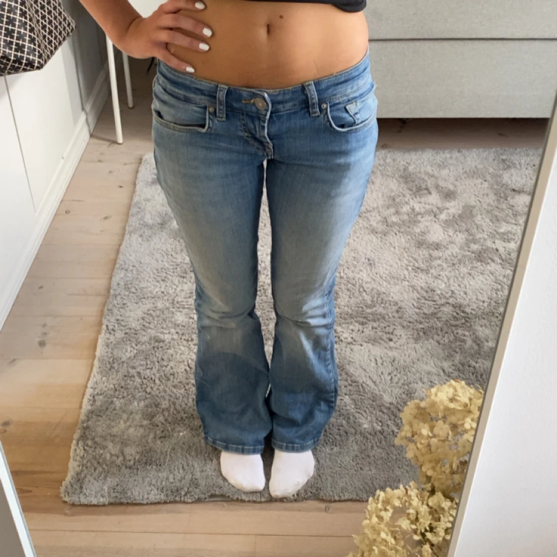 LTB jeans 