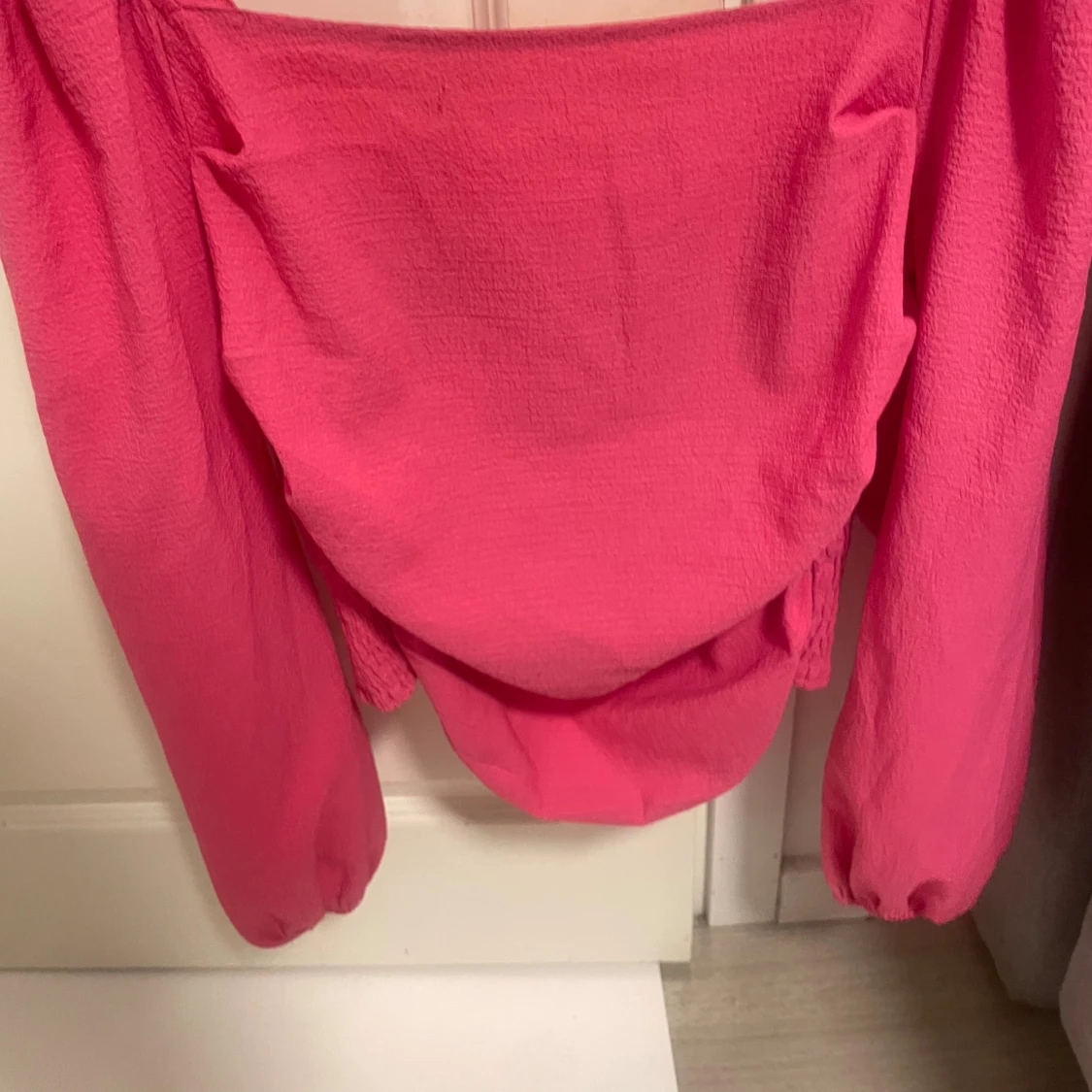 Rosa tvådelat set - 2