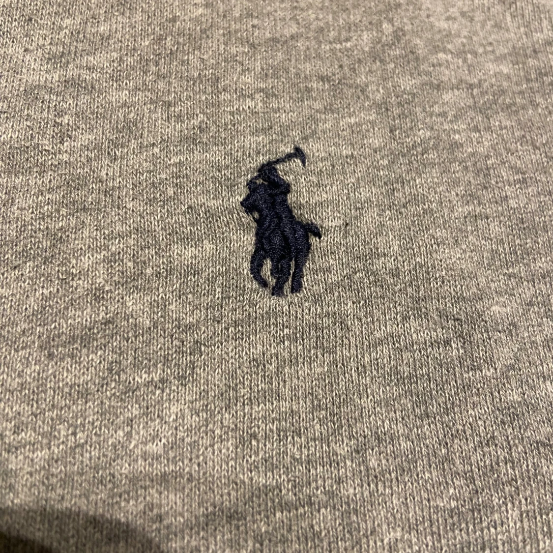 POLO RALPH LAUREN TRÖJA - 2