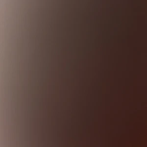B - B