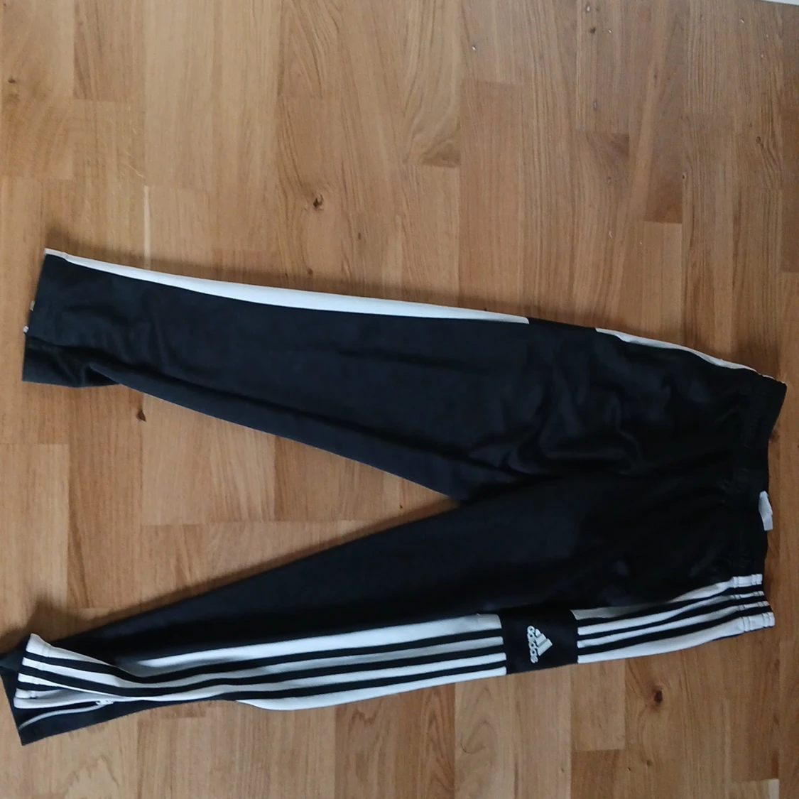 Adidas byxor