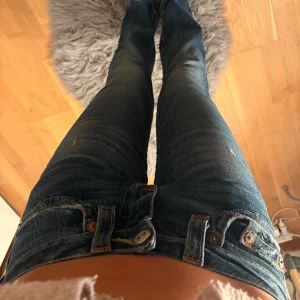 True religion jeans - Jättefina bootcut jeans från true religion strl 26.💕