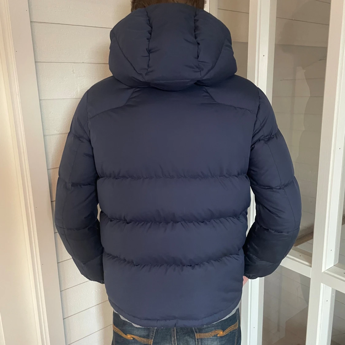 Polo Ralph lauren jacka - 3